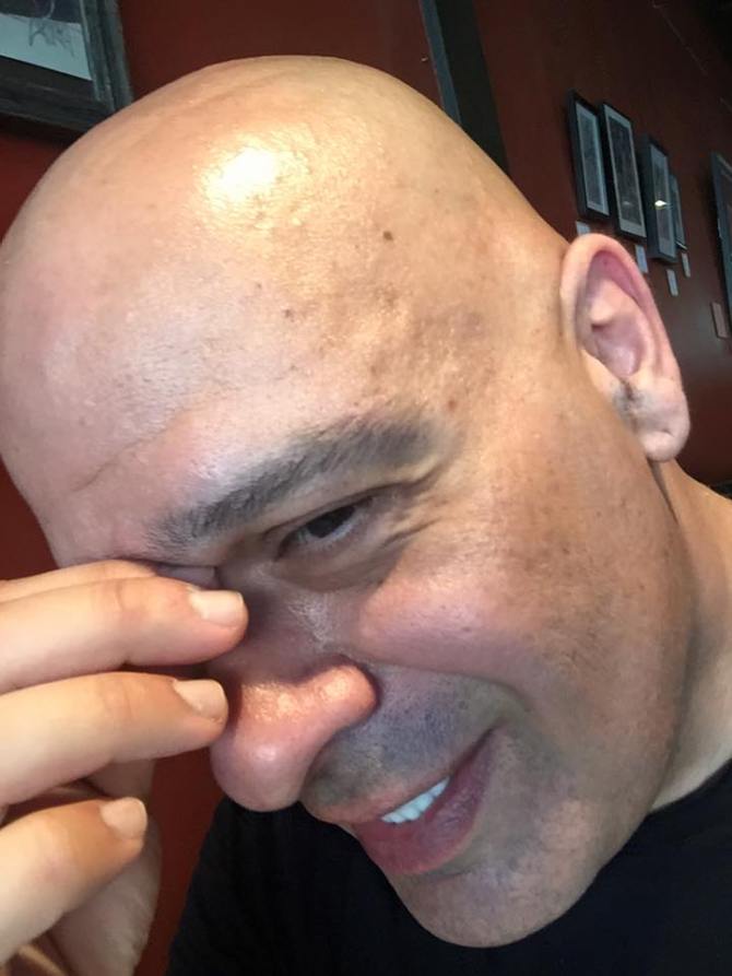 11169960_920358374683235_5716148123388815551_n