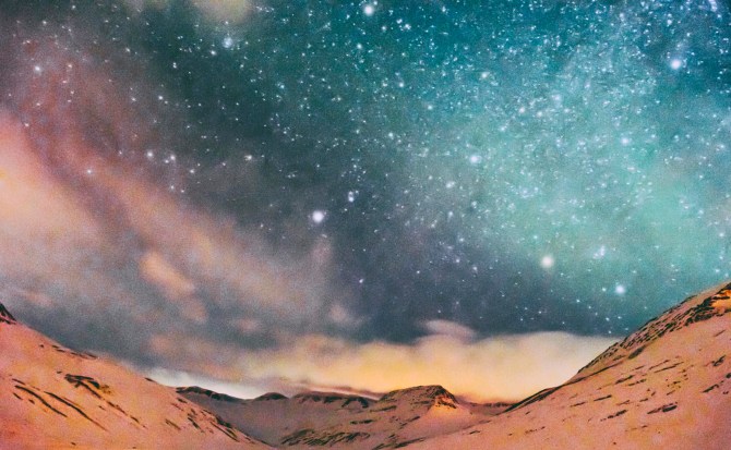 20160311-_GVR1098-Edit