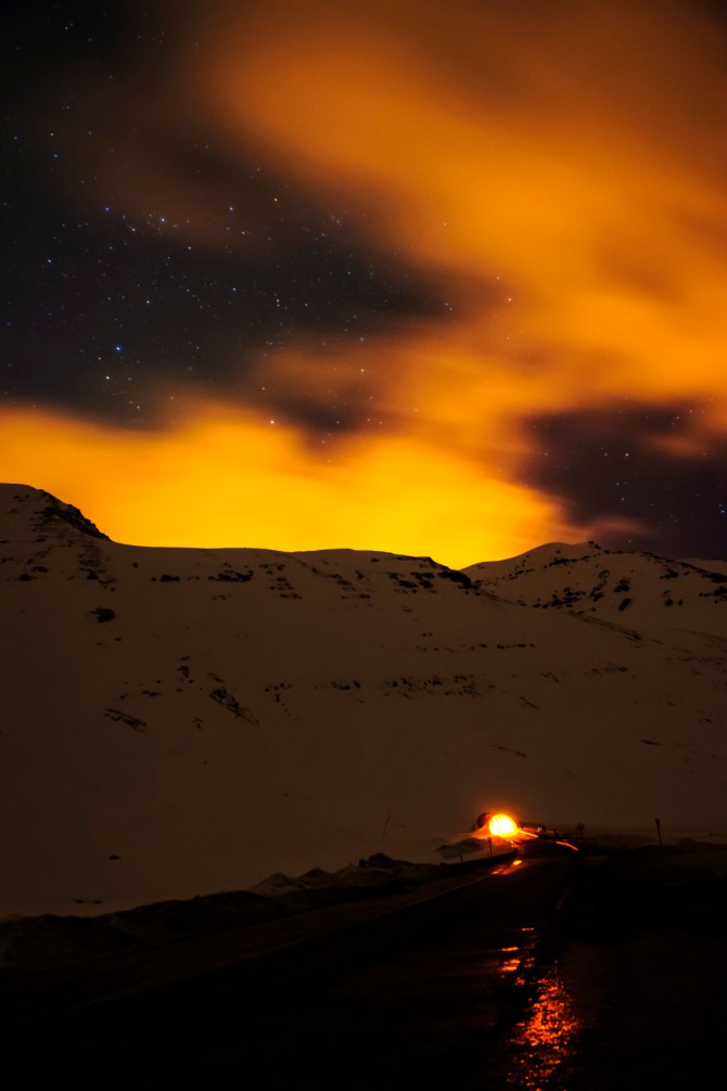 20160311-_GVR1099-Edit