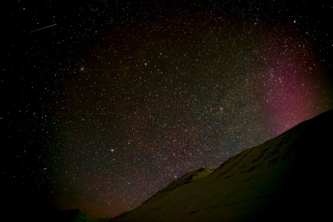 20160331-_DSC1588-Edit-Edit