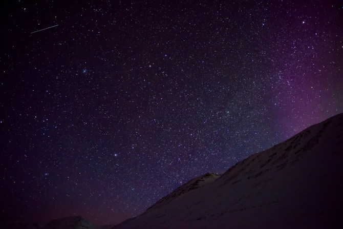 20160331-_DSC1588-Edit