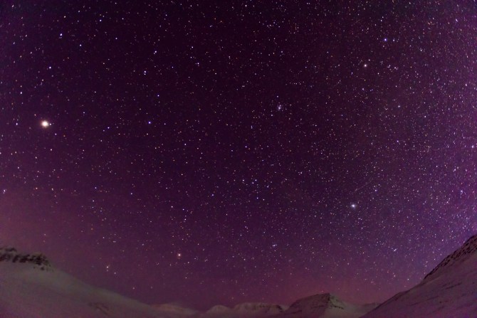 20160331-_DSC1591-Edit