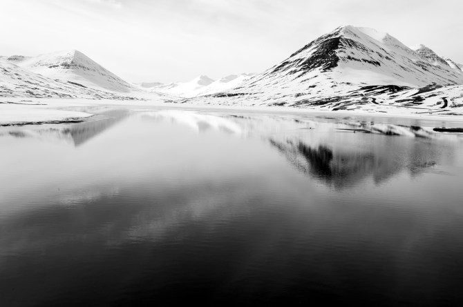 20160404-_GVR1507