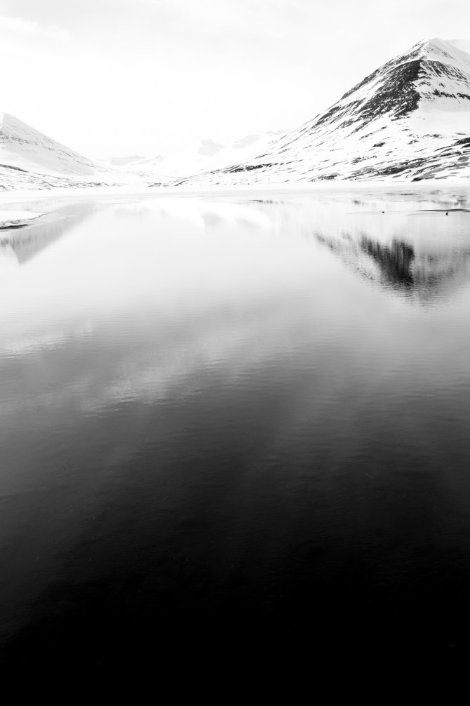 20160404-_GVR1508