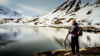 20160405-12909656_10205929992024691_8084761097418269085_o