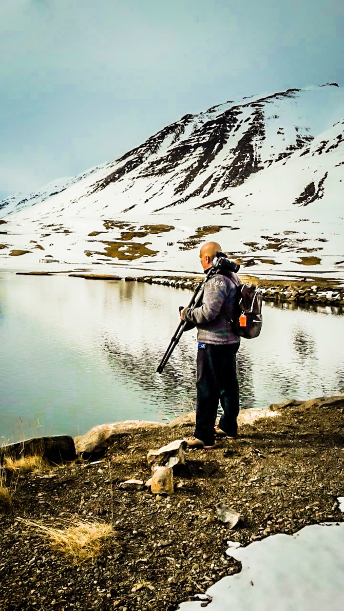 20160405-12916088_10205929993464727_5923737862146516524_o