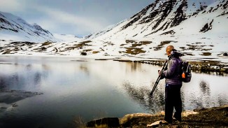 20160405-12916181_10205929993264722_2914145775390908325_o