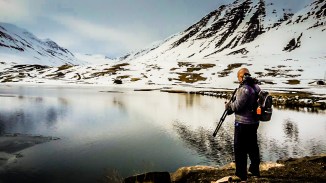 20160405-12957468_10205929992904713_2003549313432740976_o