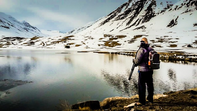 20160405-12968089_10205929993184720_3804381434012146493_o