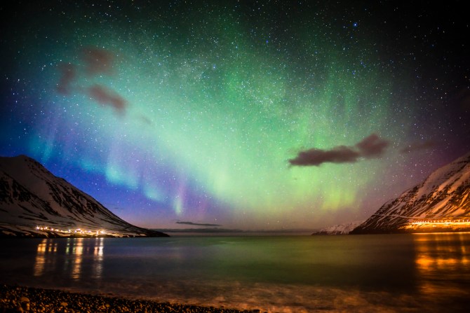 20160411-_DSC0945-Edit