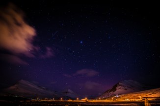 20160411-_DSC0956-Edit