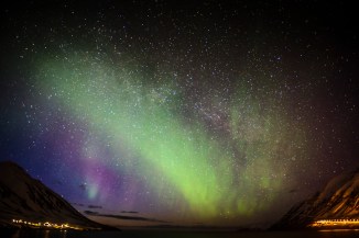 20160411-_DSC0963-Edit